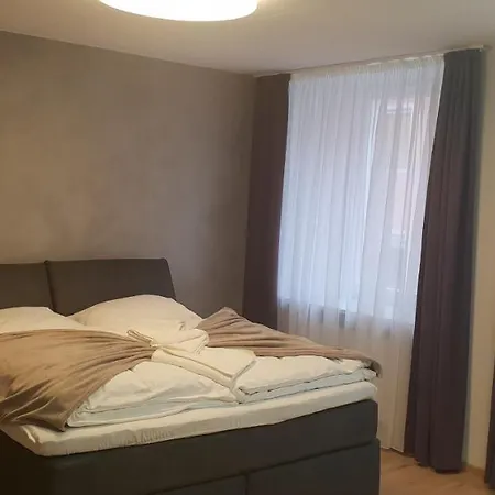 Giamas Hotel 3*